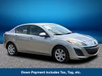 2011 Mazda Mazda3 Pic 2760_V2025070212301300042