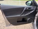 2011 Mazda Mazda3 Pic 2760_V20250702123013000420