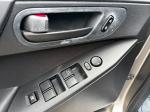 2011 Mazda Mazda3 Pic 2760_V20250702123013000421