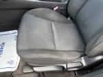 2011 Mazda Mazda3 Pic 2760_V20250702123013000422