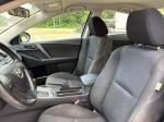 2011 Mazda Mazda3 Pic 2760_V20250702123013000423