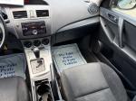 2011 Mazda Mazda3 Pic 2760_V20250702123013000424
