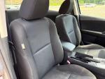 2011 Mazda Mazda3 Pic 2760_V20250702123013000425
