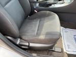 2011 Mazda Mazda3 Pic 2760_V20250702123013000426