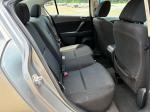 2011 Mazda Mazda3 Pic 2760_V20250702123013000427