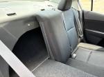 2011 Mazda Mazda3 Pic 2760_V20250702123013000428