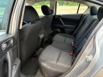 2011 Mazda Mazda3 Pic 2760_V20250702123013000429