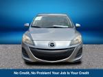 2011 Mazda Mazda3 Pic 2760_V2025070212301300043