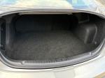 2011 Mazda Mazda3 Pic 2760_V20250702123013000430