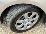 2011 Mazda Mazda3 Pic 2760_V20250702123013000431