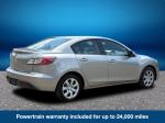 2011 Mazda Mazda3 Pic 2760_V2025070212301300044