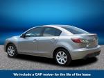 2011 Mazda Mazda3 Pic 2760_V2025070212301300045