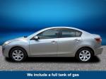 2011 Mazda Mazda3 Pic 2760_V2025070212301300046