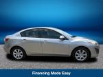 2011 Mazda Mazda3 Pic 2760_V2025070212301300047