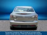 2011 Mazda Mazda3 Pic 2760_V2025070212301300048