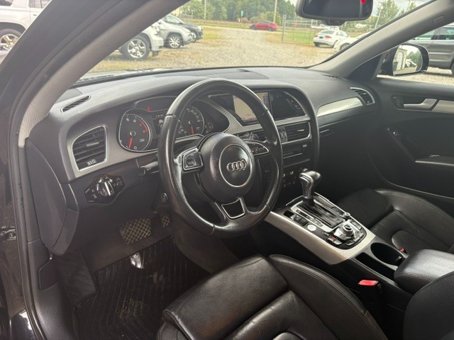 View 11