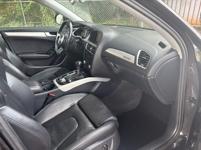 View 15
