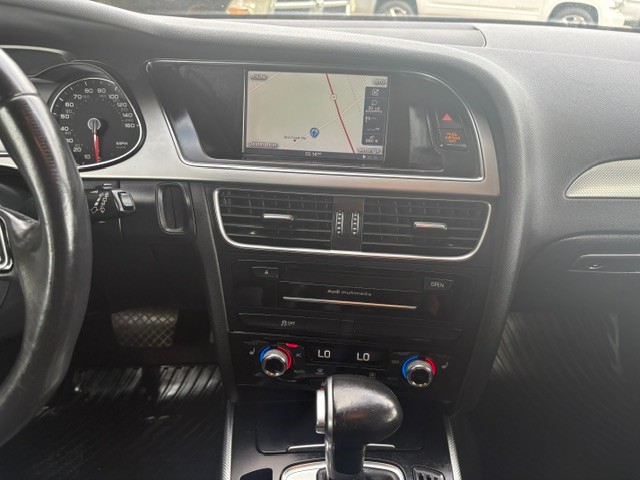View 22