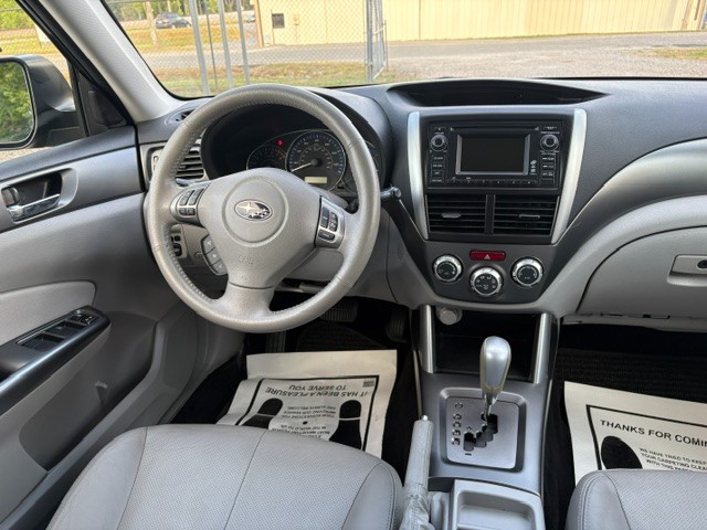 View 20
