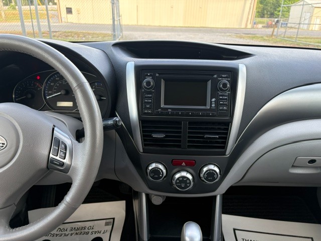 View 24