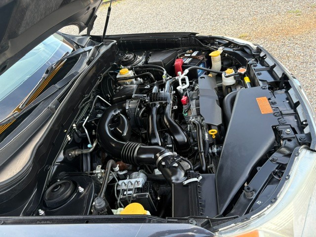 View 30