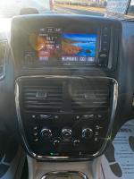 2017 Dodge Grand Caravan Pic 2763_V20250717173224000019