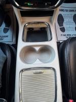 2017 Dodge Grand Caravan Pic 2763_V20250717173224000020