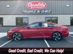 2018 Honda Accord Pic 2763_V202509231932070001