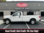 2011 Ford F150 Pic 2763_V202510091931330003