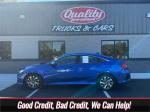 2017 Honda Civic Pic 2763_V202510211131520003