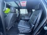 2022 Chevrolet Tahoe Pic 2763_V20251111193229000314