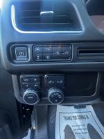 2022 Chevrolet Tahoe Pic 2763_V20251111193229000316