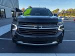 2022 Chevrolet Tahoe Pic 2763_V2025111119322900037