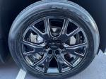 2022 Chevrolet Tahoe Pic 2763_V2025111119322900038