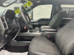 2016 Ford F150 Pic 2763_V20251118113152000013