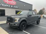 2016 Ford F150 Pic 2763_V2025111811315200002