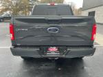 2016 Ford F150 Pic 2763_V2025111811315200004