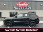 2018 Jeep Grand Cherokee Pic 2763_V202511251931490000