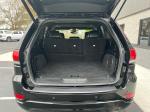 2018 Jeep Grand Cherokee Pic 2763_V20251125193149000012
