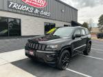 2018 Jeep Grand Cherokee Pic 2763_V2025112519314900002