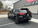 2018 Jeep Grand Cherokee Pic 2763_V2025112519314900003