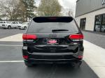 2018 Jeep Grand Cherokee Pic 2763_V2025112519314900004