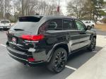 2018 Jeep Grand Cherokee Pic 2763_V2025112519314900005