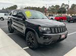 2018 Jeep Grand Cherokee Pic 2763_V2025112519314900006