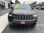 2018 Jeep Grand Cherokee Pic 2763_V2025112519314900007
