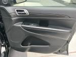 2018 Jeep Grand Cherokee Pic 2763_V2025112519314900009