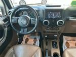2015 Jeep Wrangler Unlimi Pic 2763_V20251125193149000213