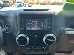 2015 Jeep Wrangler Unlimi Pic 2763_V20251125193149000214