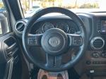 2015 Jeep Wrangler Unlimi Pic 2763_V20251125193149000215
