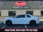 2019 Chrysler 300 Pic 2763_V202511251931520004
